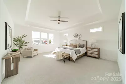 19032 Newburg Hill Road #23, Davidson, NC 28036 - Photo 15