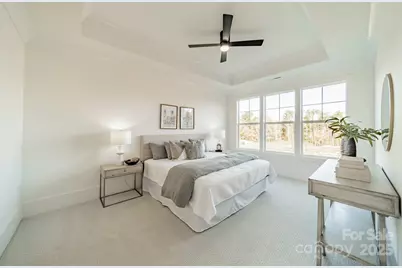 19032 Newburg Hill Road #23, Davidson, NC 28036 - Photo 27