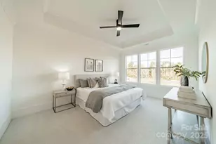 19032 Newburg Hl Rd, Davidson, NC 28036 - Photo 27