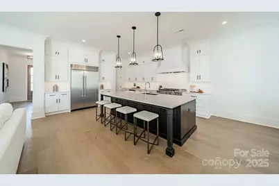 19032 Newburg Hill Road #23, Davidson, NC 28036 - Photo 5