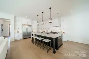 19032 Newburg Hl Rd, Davidson, NC 28036 - Photo 5