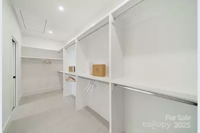 19032 Newburg Hill Road #23, Davidson, NC 28036 - Photo 21