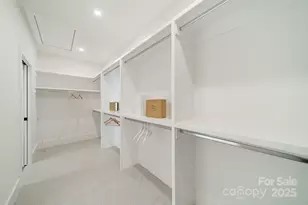 19032 Newburg Hl Rd, Davidson, NC 28036 - Photo 21