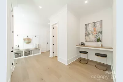 19032 Newburg Hill Road #23, Davidson, NC 28036 - Photo 35