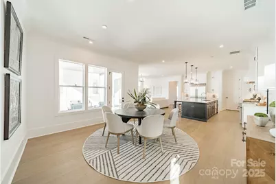 19032 Newburg Hill Road #23, Davidson, NC 28036 - Photo 33