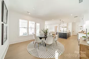 19032 Newburg Hl Rd, Davidson, NC 28036 - Photo 33