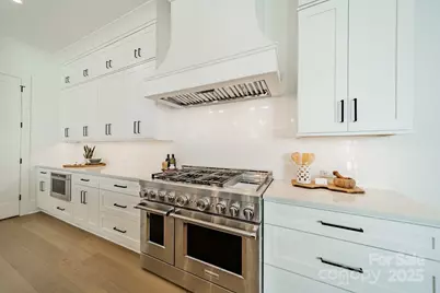 19032 Newburg Hill Road #23, Davidson, NC 28036 - Photo 9