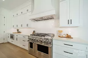 19032 Newburg Hl Rd, Davidson, NC 28036 - Photo 9