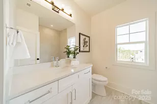 19032 Newburg Hl Rd, Davidson, NC 28036 - Photo 37