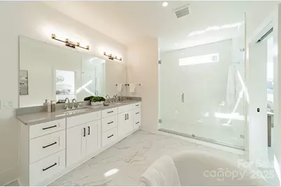 19032 Newburg Hill Road #23, Davidson, NC 28036 - Photo 19