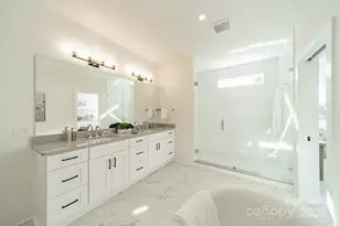 19032 Newburg Hl Rd, Davidson, NC 28036 - Photo 19