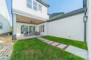 19032 Newburg Hl Rd, Davidson, NC 28036 - Photo 39