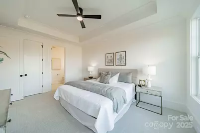 19032 Newburg Hill Road #23, Davidson, NC 28036 - Photo 29