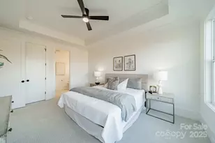 19032 Newburg Hl Rd, Davidson, NC 28036 - Photo 29