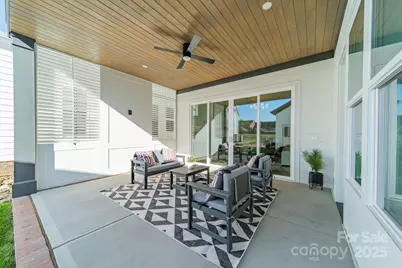 19032 Newburg Hill Road #23, Davidson, NC 28036 - Photo 13