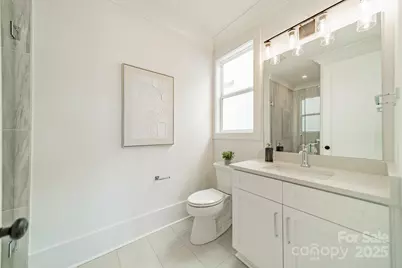 19032 Newburg Hill Road #23, Davidson, NC 28036 - Photo 31