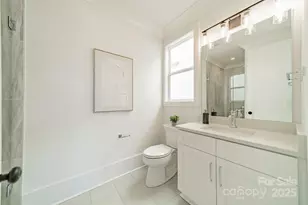 19032 Newburg Hl Rd, Davidson, NC 28036 - Photo 31