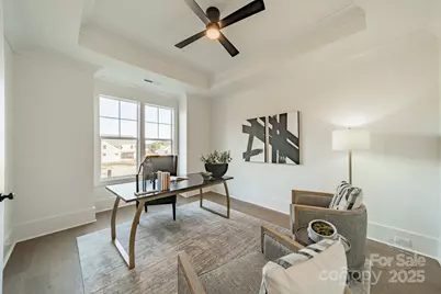 19032 Newburg Hill Road #23, Davidson, NC 28036 - Photo 23