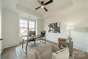 19032 Newburg Hl Rd, Davidson, NC 28036 - Photo 23