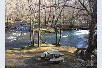 114 Birddog Boulevard, Lake Lure, NC 28746 - Photo 25