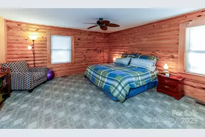 114 Birddog Boulevard, Lake Lure, NC 28746 - Photo 7
