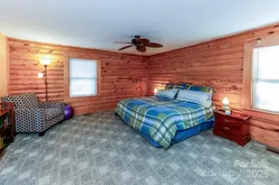 114 Birddog Blvd, Lake Lure, NC 28746 - Photo 7