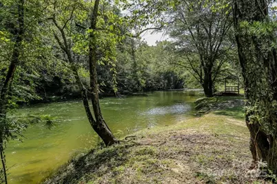 114 Birddog Boulevard, Lake Lure, NC 28746 - Photo 31