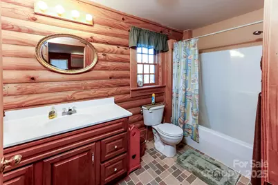 114 Birddog Boulevard, Lake Lure, NC 28746 - Photo 9