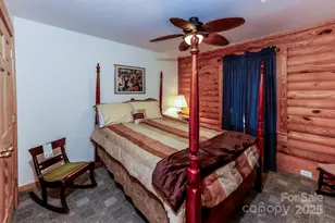 114 Birddog Blvd, Lake Lure, NC 28746 - Photo 11