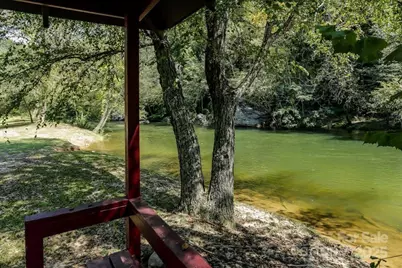 114 Birddog Boulevard, Lake Lure, NC 28746 - Photo 29