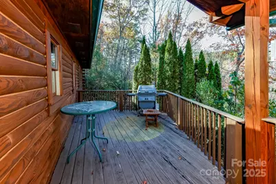 114 Birddog Boulevard, Lake Lure, NC 28746 - Photo 15