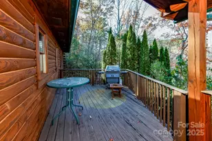 114 Birddog Blvd, Lake Lure, NC 28746 - Photo 15