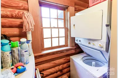 114 Birddog Boulevard, Lake Lure, NC 28746 - Photo 13