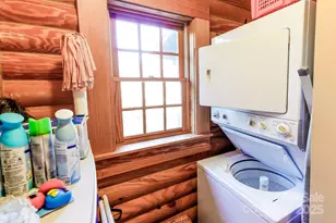 114 Birddog Blvd, Lake Lure, NC 28746 - Photo 13