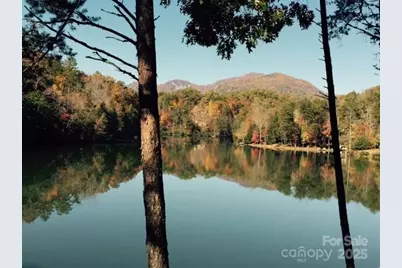 114 Birddog Boulevard, Lake Lure, NC 28746 - Photo 27