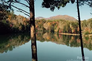 114 Birddog Blvd, Lake Lure, NC 28746 - Photo 27