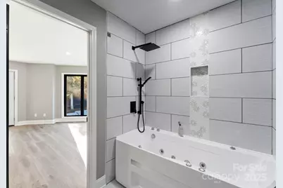 4129 Carnoustie Lane, Charlotte, NC 28210 - Photo 31