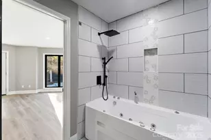 4129 Carnoustie Ln, Charlotte, NC 28210 - Photo 31