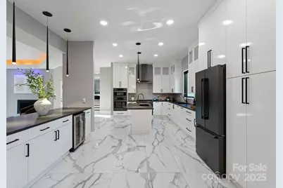 4129 Carnoustie Lane, Charlotte, NC 28210 - Photo 35