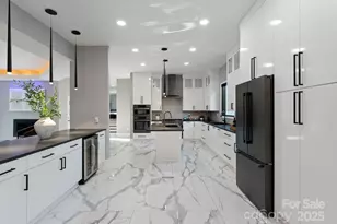 4129 Carnoustie Ln, Charlotte, NC 28210 - Photo 35