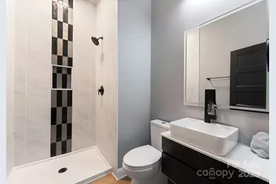 4129 Carnoustie Lane, Charlotte, NC 28210 - Photo 45