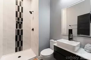 4129 Carnoustie Ln, Charlotte, NC 28210 - Photo 45