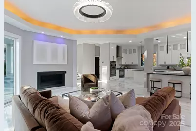 4129 Carnoustie Lane, Charlotte, NC 28210 - Photo 3