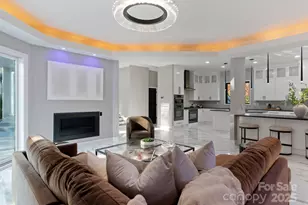 4129 Carnoustie Ln, Charlotte, NC 28210 - Photo 3