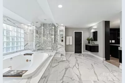 4129 Carnoustie Lane, Charlotte, NC 28210 - Photo 9