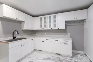 4129 Carnoustie Ln, Charlotte, NC 28210 - Photo 37