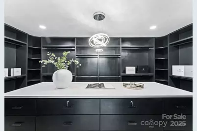 4129 Carnoustie Lane, Charlotte, NC 28210 - Photo 43