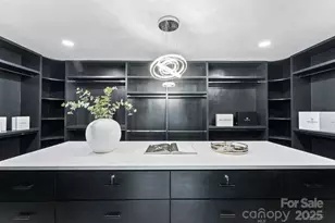 4129 Carnoustie Ln, Charlotte, NC 28210 - Photo 43