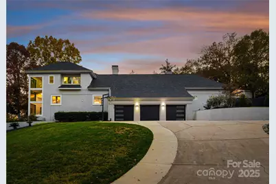 4129 Carnoustie Lane, Charlotte, NC 28210 - Photo 15