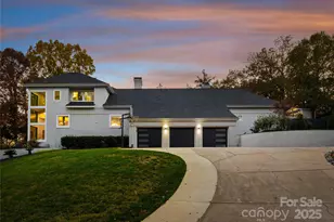 4129 Carnoustie Ln, Charlotte, NC 28210 - Photo 15